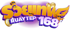ruaytep168 คาสิโนออนไลน์ครบวงจร ฝากถอนไม่มีขั้นต่ำ